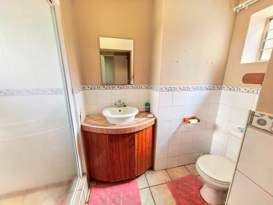 3 Bedroom Property for Sale in Waterval East North West